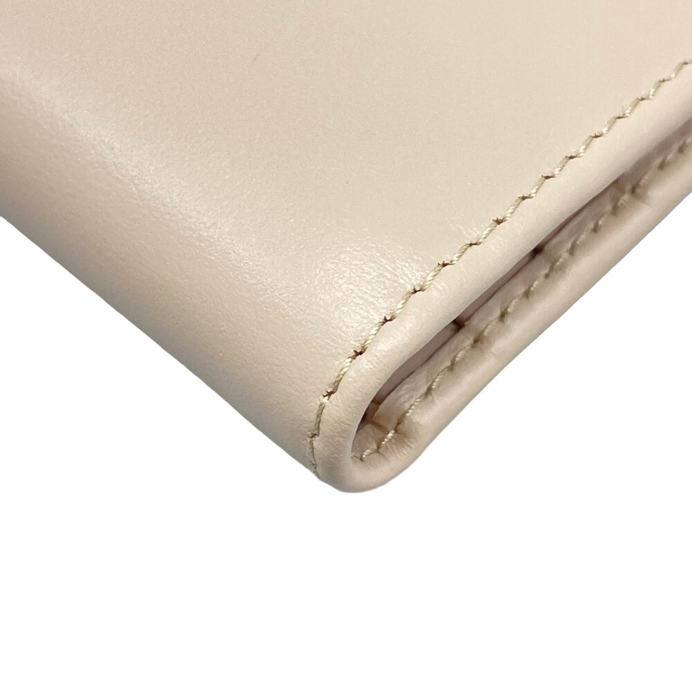 Prada Bifold Wallet 1ML050 - Picture 6 of 11